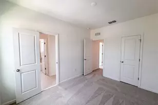 3102 Kurtz Ter, Davenport, FL 33837 - Photo 13