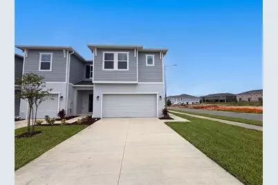 3102 Kurtz Terrace, Davenport, FL 33837 - Photo 1