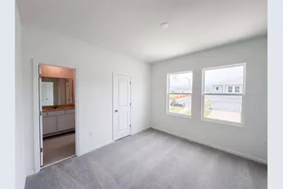 3102 Kurtz Terrace, Davenport, FL 33837 - Photo 11