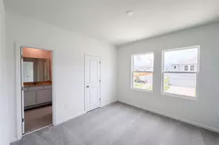 3102 Kurtz Ter, Davenport, FL 33837 - Photo 11