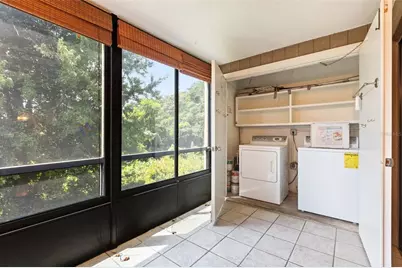 4101 Fairview Vista Point #229, Orlando, FL 32804 - Photo 19