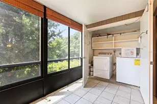 4101 Fairview Vista Point, Orlando, FL 32804 - Photo 19