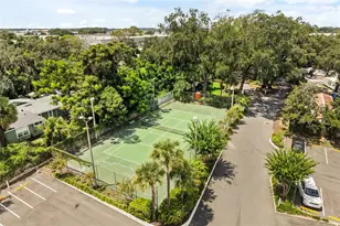 4101 Fairview Vista Point, Orlando, FL 32804 - Photo 31