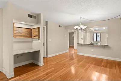 4101 Fairview Vista Point #229, Orlando, FL 32804 - Photo 5