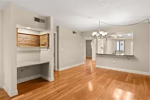 4101 Fairview Vista Point, Orlando, FL 32804 - Photo 5