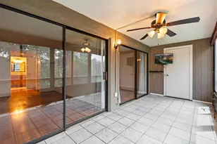 4101 Fairview Vista Point, Orlando, FL 32804 - Photo 21