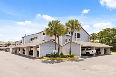 4101 Fairview Vista Point #229, Orlando, FL 32804 - Photo 1