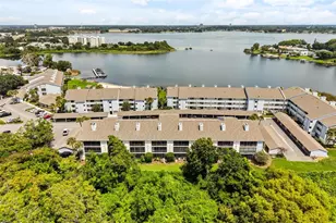 4101 Fairview Vista Point, Orlando, FL 32804 - Photo 27