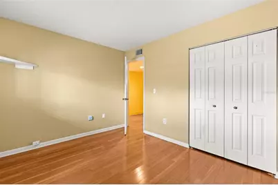 4101 Fairview Vista Point #229, Orlando, FL 32804 - Photo 17