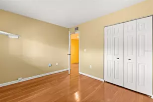 4101 Fairview Vista Point, Orlando, FL 32804 - Photo 17