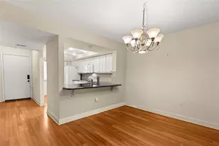4101 Fairview Vista Point, Orlando, FL 32804 - Photo 7