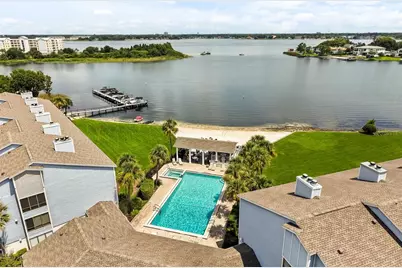 4101 Fairview Vista Point #229, Orlando, FL 32804 - Photo 29