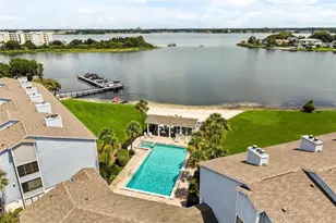 4101 Fairview Vista Point, Orlando, FL 32804 - Photo 29