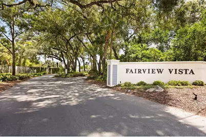 4101 Fairview Vista Point #229, Orlando, FL 32804 - Photo 23