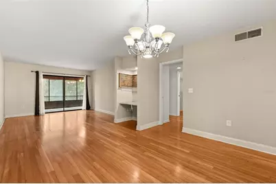 4101 Fairview Vista Point #229, Orlando, FL 32804 - Photo 3