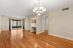 4101 Fairview Vista Point, Orlando, FL 32804 - Photo 3