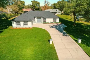 10711 Lake Hill Dr, Clermont, FL 34711 - Photo 1