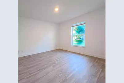 10711 Lake Hill Drive, Clermont, FL 34711 - Photo 19