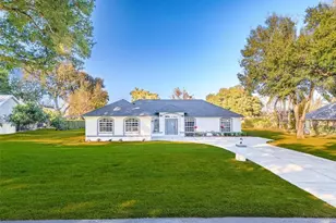 10711 Lake Hill Dr, Clermont, FL 34711 - Photo 23