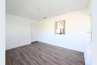 10711 Lake Hill Drive, Clermont, FL 34711 - Photo 11