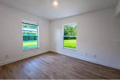10711 Lake Hill Drive, Clermont, FL 34711 - Photo 17