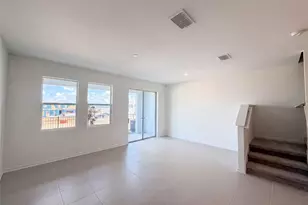 3110 Kurtz Ter, Davenport, FL 33837 - Photo 3