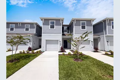 3110 Kurtz Terrace, Davenport, FL 33837 - Photo 1