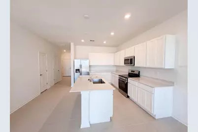 3110 Kurtz Terrace, Davenport, FL 33837 - Photo 7