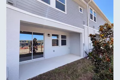 3110 Kurtz Terrace, Davenport, FL 33837 - Photo 5