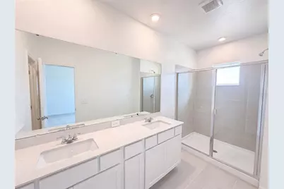 3110 Kurtz Terrace, Davenport, FL 33837 - Photo 13