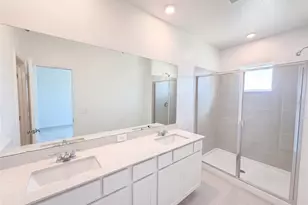 3110 Kurtz Ter, Davenport, FL 33837 - Photo 13