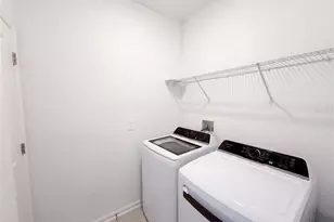 3110 Kurtz Ter, Davenport, FL 33837 - Photo 15