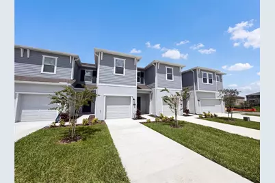 3110 Kurtz Terrace, Davenport, FL 33837 - Photo 17