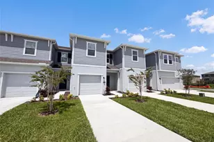 3110 Kurtz Ter, Davenport, FL 33837 - Photo 17