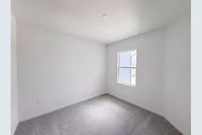 3110 Kurtz Terrace, Davenport, FL 33837 - Photo 11