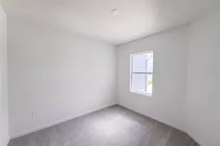 3110 Kurtz Ter, Davenport, FL 33837 - Photo 11