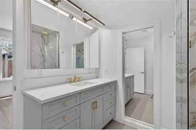 720 Pansy Avenue, Winter Park, FL 32789 - Photo 29