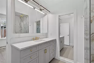 720 Pansy Ave, Winter Park, FL 32789 - Photo 29