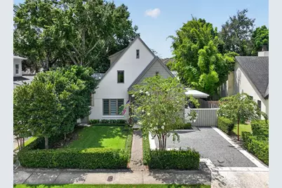 720 Pansy Avenue, Winter Park, FL 32789 - Photo 3