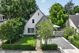 720 Pansy Ave, Winter Park, FL 32789 - Photo 3