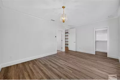720 Pansy Avenue, Winter Park, FL 32789 - Photo 27