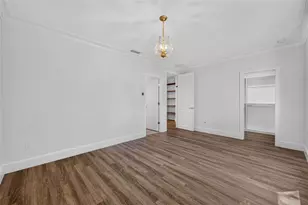 720 Pansy Ave, Winter Park, FL 32789 - Photo 27