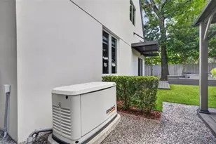 720 Pansy Ave, Winter Park, FL 32789 - Photo 47