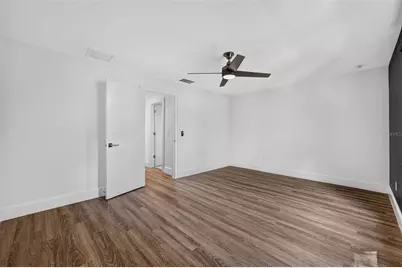 720 Pansy Avenue, Winter Park, FL 32789 - Photo 37