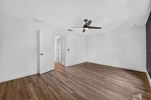 720 Pansy Ave, Winter Park, FL 32789 - Photo 37
