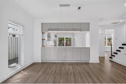 720 Pansy Avenue, Winter Park, FL 32789 - Photo 9