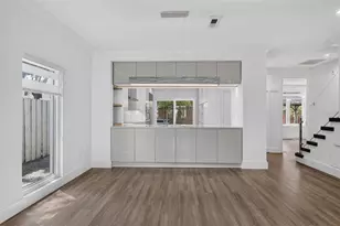 720 Pansy Ave, Winter Park, FL 32789 - Photo 9