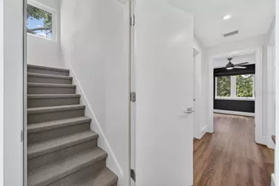 720 Pansy Avenue, Winter Park, FL 32789 - Photo 39