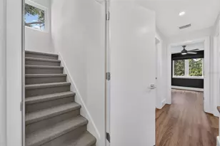 720 Pansy Ave, Winter Park, FL 32789 - Photo 39