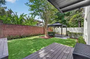 720 Pansy Ave, Winter Park, FL 32789 - Photo 45
